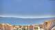 Ajaccio (Corsica) 30.04.2025 13:49