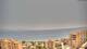 - Ajaccio 08.06.2025 13:49