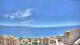 Ajaccio (Corse) 28.05.2025 13:49