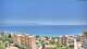 Ajaccio (Corse) 15.07.2025 13:49