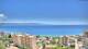 Ajaccio (Korsika) 24.06.2025 13:49