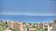Ajaccio (Corsica) 06.07.2025 13:49