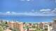 Ajaccio (Corsica) 07.07.2025 13:49