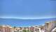 Ajaccio (Corsica) 22.05.2025 13:49