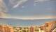 Ajaccio (Corsica) 29.04.2025 13:49