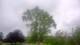 Harriman, New York 14.06.2025 13:51