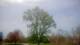 Harriman, New York 30.04.2025 13:51