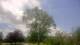 Harriman, New York 01.07.2025 13:51
