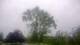 Harriman, New York 08.06.2025 13:51