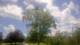 Harriman, New York 15.07.2025 13:51