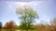 Harriman, New York 29.04.2025 13:51