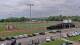 Port Byron, New York 14.06.2025 13:51