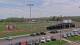 Port Byron, New York 30.04.2025 13:51