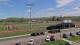 Port Byron, New York 30.04.2025 13:51