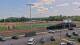 Port Byron, New York 09.07.2025 13:51