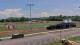 Port Byron, New York 12.07.2025 13:51