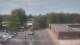 Sandy Creek, New York 11.05.2025 13:51