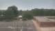 Sandy Creek, New York 14.06.2025 13:51