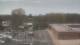 Sandy Creek, New York 30.04.2025 13:51