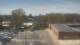 Sandy Creek, New York 30.04.2025 13:51