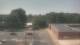 Sandy Creek, New York 09.07.2025 13:51