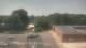 Sandy Creek, New York 10.07.2025 13:51