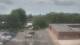Sandy Creek, New York 08.06.2025 13:51