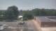 Sandy Creek, New York 15.07.2025 13:51