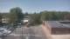 Sandy Creek, New York 11.05.2025 13:51