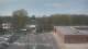 Sandy Creek, New York 29.04.2025 13:51