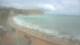 Javea 30.04.2025 13:45