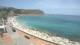 Javea 14.07.2025 13:46