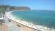 Javea 03.07.2025 13:45