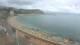 Javea 12.03.2025 13:45