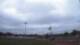 Rochester, New York 08.05.2025 13:51