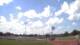 Rochester, New York 06.07.2025 13:51