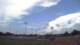 Rochester, New York 07.07.2025 13:51