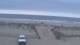 Margate City, New Jersey 14.06.2025 13:51