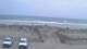 Margate City, New Jersey 08.06.2025 13:51