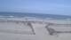 Margate City, New Jersey 29.04.2025 13:51