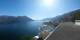 Brissago (Lago Maggiore) 03.03.2025 13:48