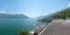 Brissago (Lake Maggiore) 30.04.2025 13:48