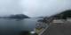 Brissago (Lago Maggiore) 21.11.2024 13:48