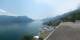 Brissago (Lago Maggiore) 30.06.2025 13:48