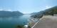 Brissago (Lago Maggiore) 02.07.2025 13:48