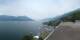 Brissago (Lago Maggiore) 17.05.2025 13:48