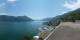 Brissago (Lake Maggiore) 03.07.2025 13:48