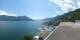 Brissago (Lago Maggiore) 17.07.2025 13:48