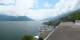 Brissago (Lake Maggiore) 09.05.2025 13:48