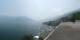 Brissago (Lago Maggiore) 14.06.2025 13:48